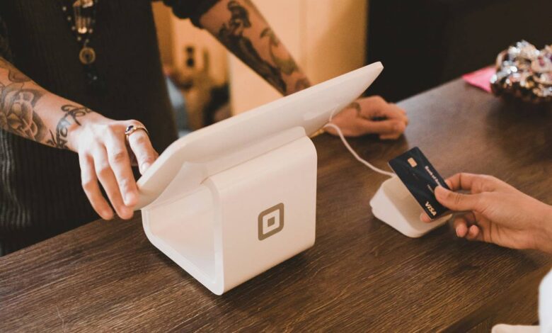 Ny law credit surcharges