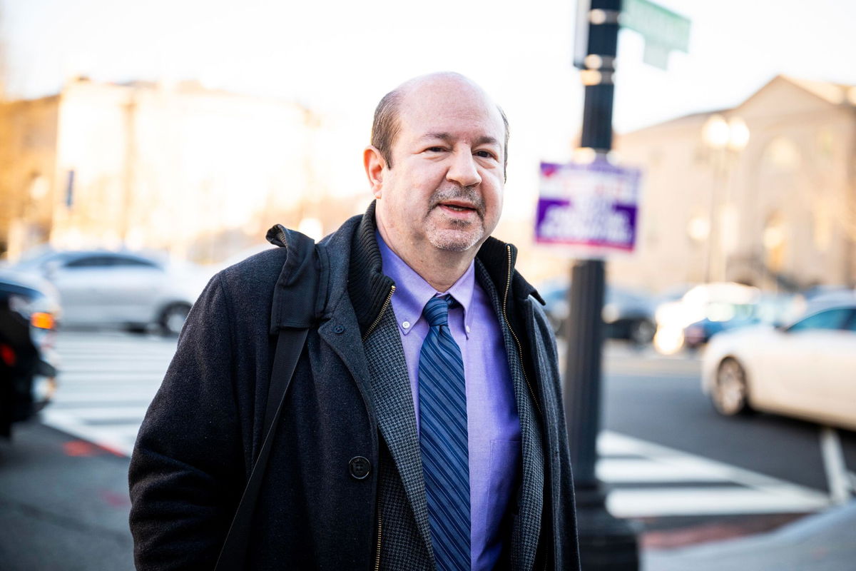 Michael mann defamation lawsuit