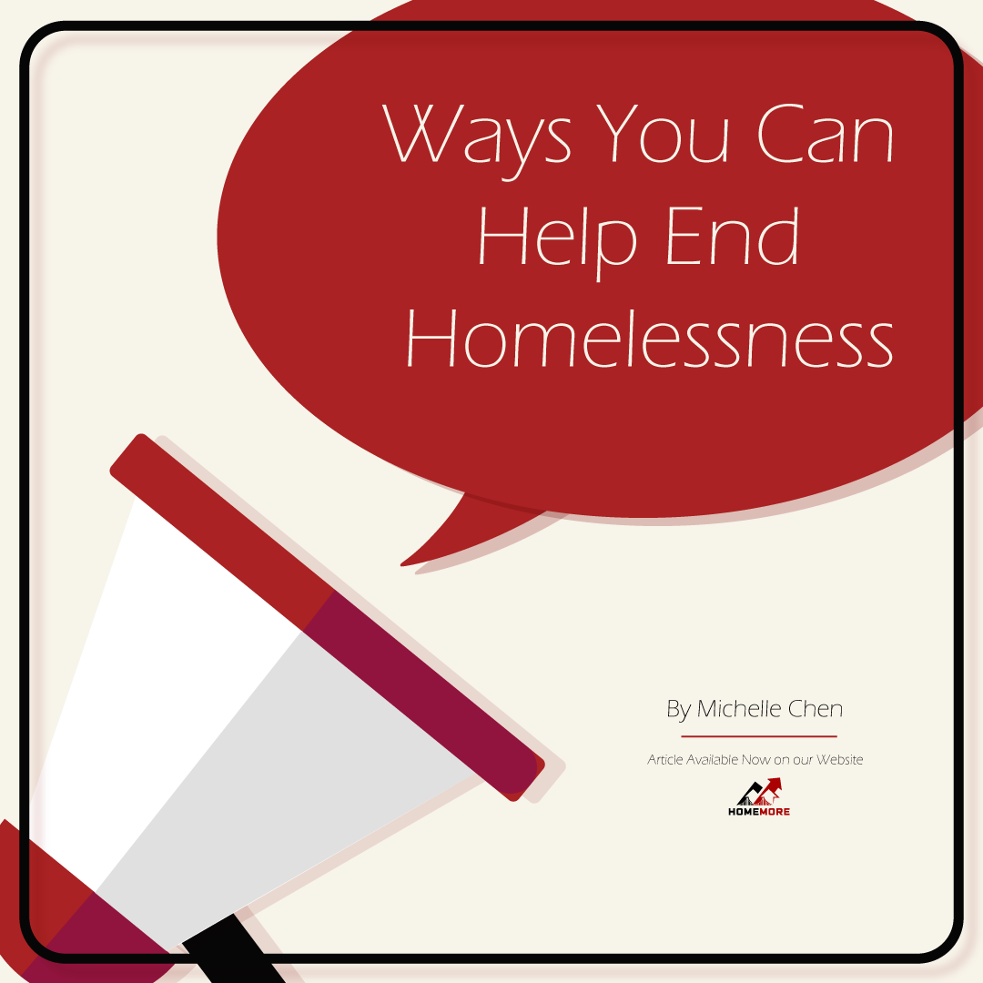 Seeking a quick solution to longtime homelessness