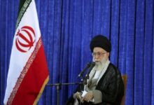 Us iran sanctions charges