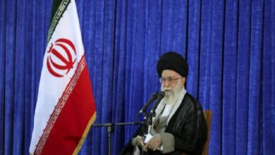 Us iran sanctions charges