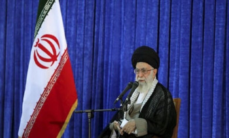 Us iran sanctions charges