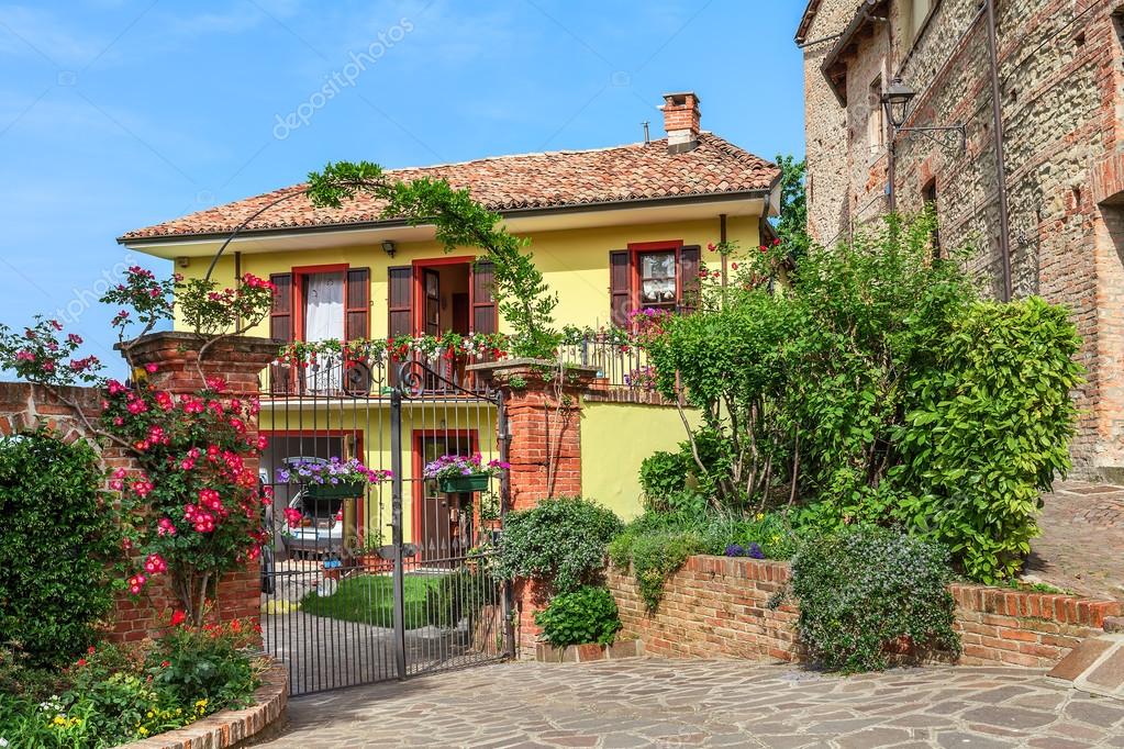 Tiny home italy sardinia mandriola