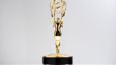 Emmys how to watch