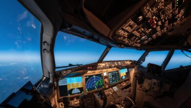 Faa boeing 737 max 9