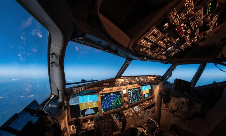 Faa boeing 737 max 9