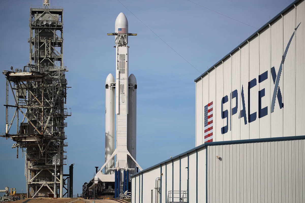 Elon tesla spacex musk space quest fantastic future Musk spacex delaware tesla
