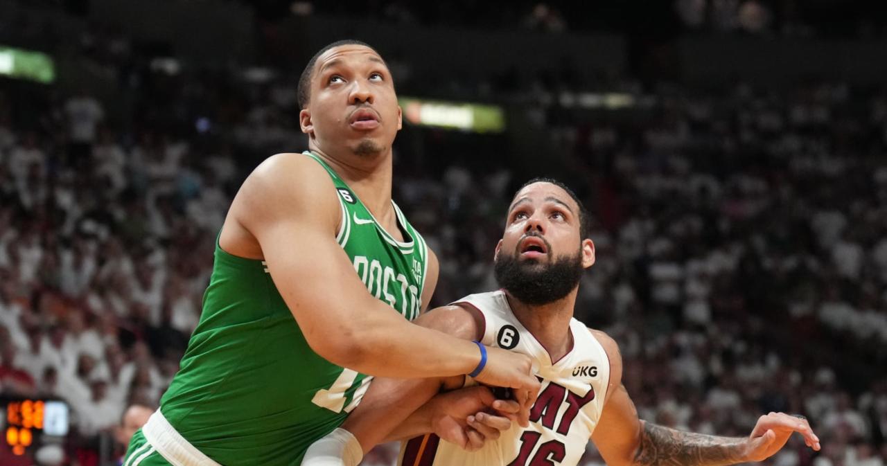 Nba trade grades pj washington grant williams hornets mavericks