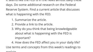 The report probably wont be decisive for the fed