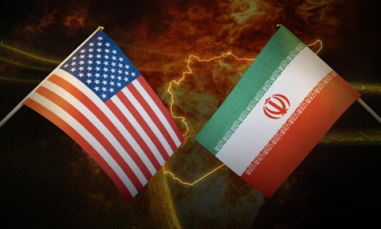 Iran us tensions ukraine eu asia