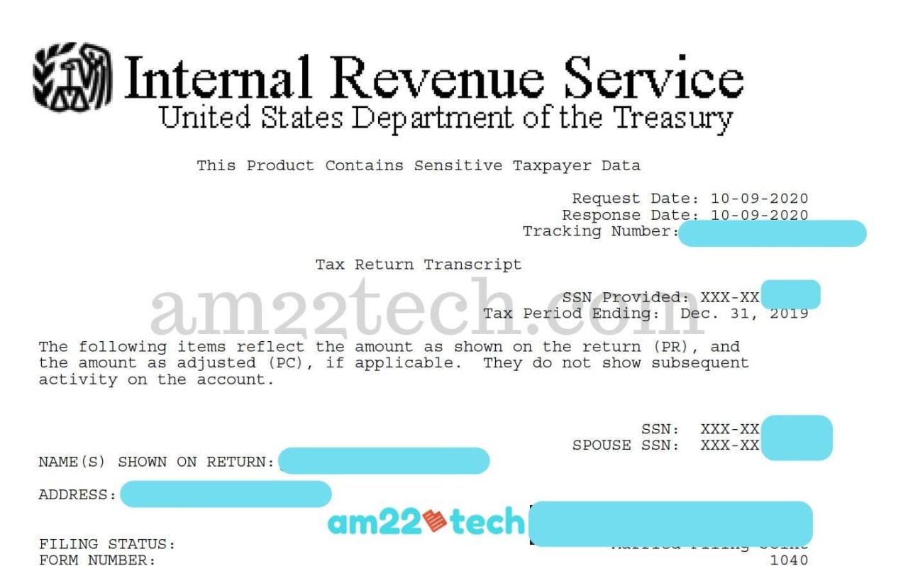 Irs tax filing free online