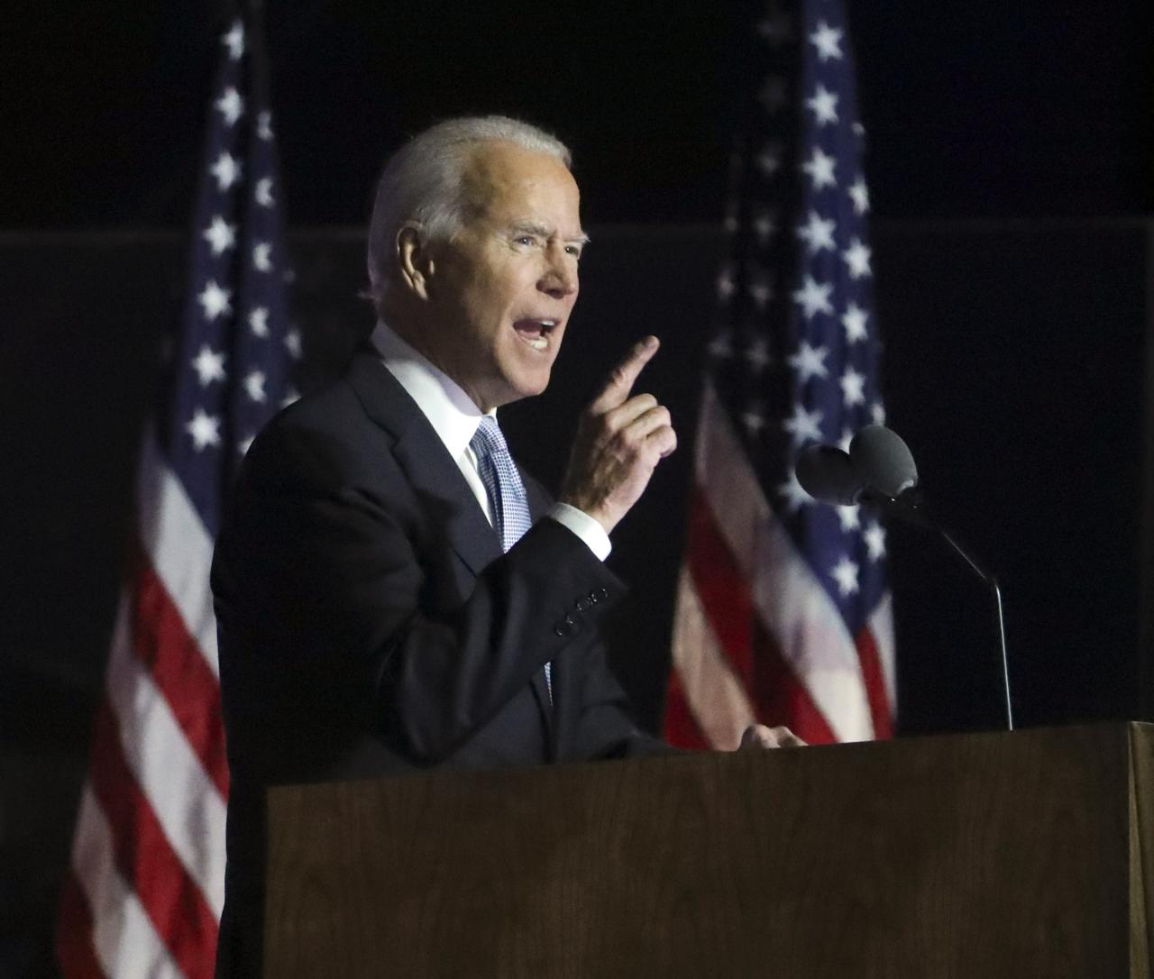Oldest japanese biden transcends elected Oldest japanese biden transcends elected