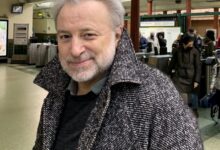 Keith mcnally balthazar filmmaking past