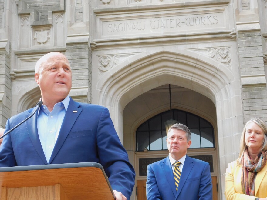 Mitch landrieu biden infrastructure