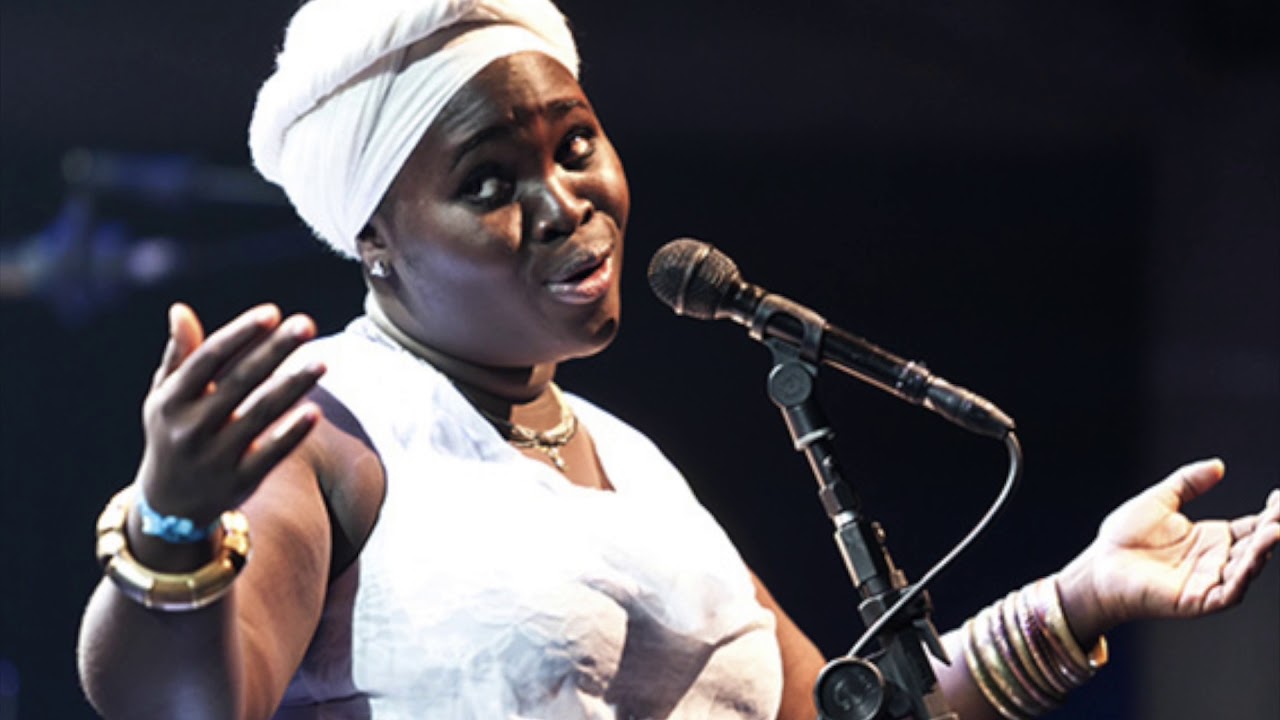 Dayme arocena nuevo album