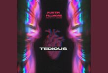 Word of the day tedious