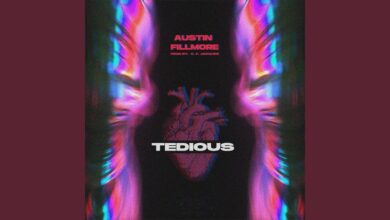 Word of the day tedious