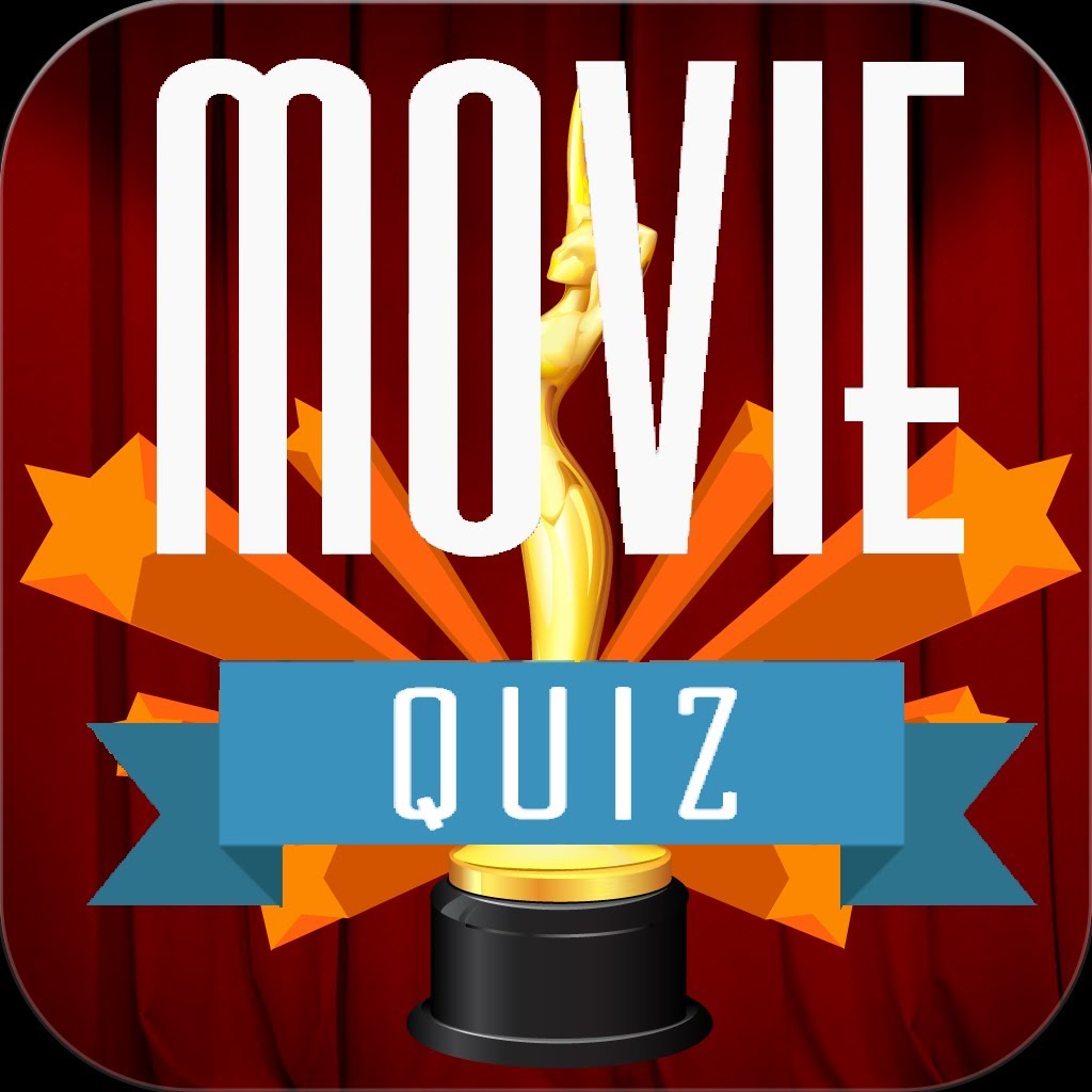 Trivia movie horror quiz printable halloween answers questions movies film answer fun culture pop games choose board sheet mypartygames who