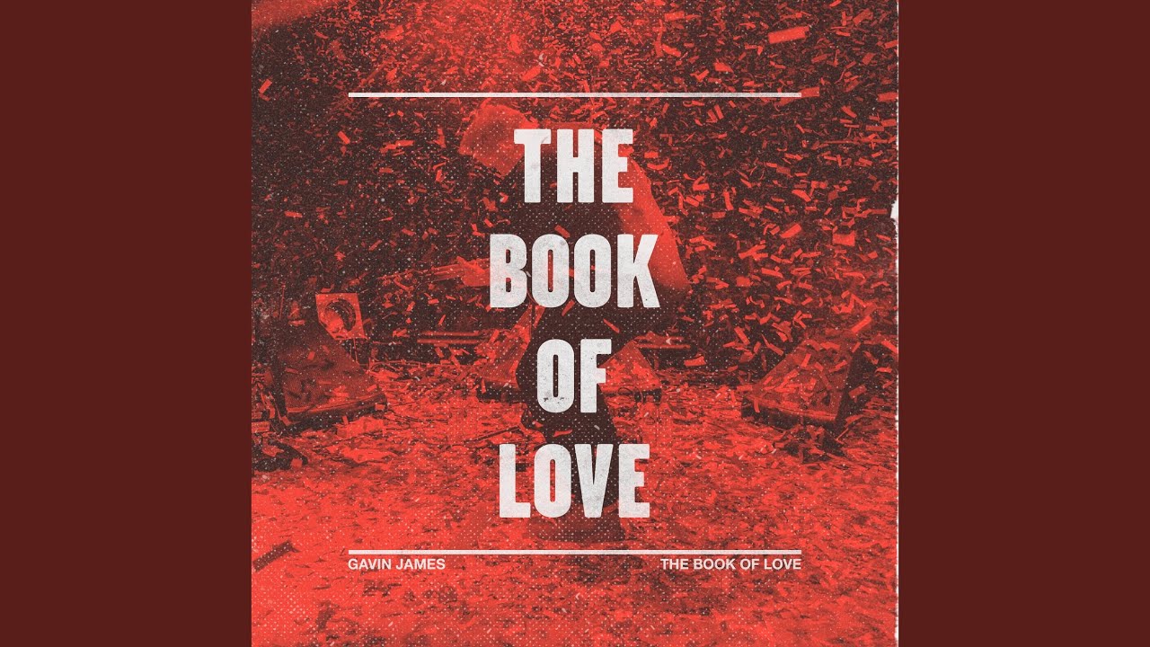 Kelly link the book of love