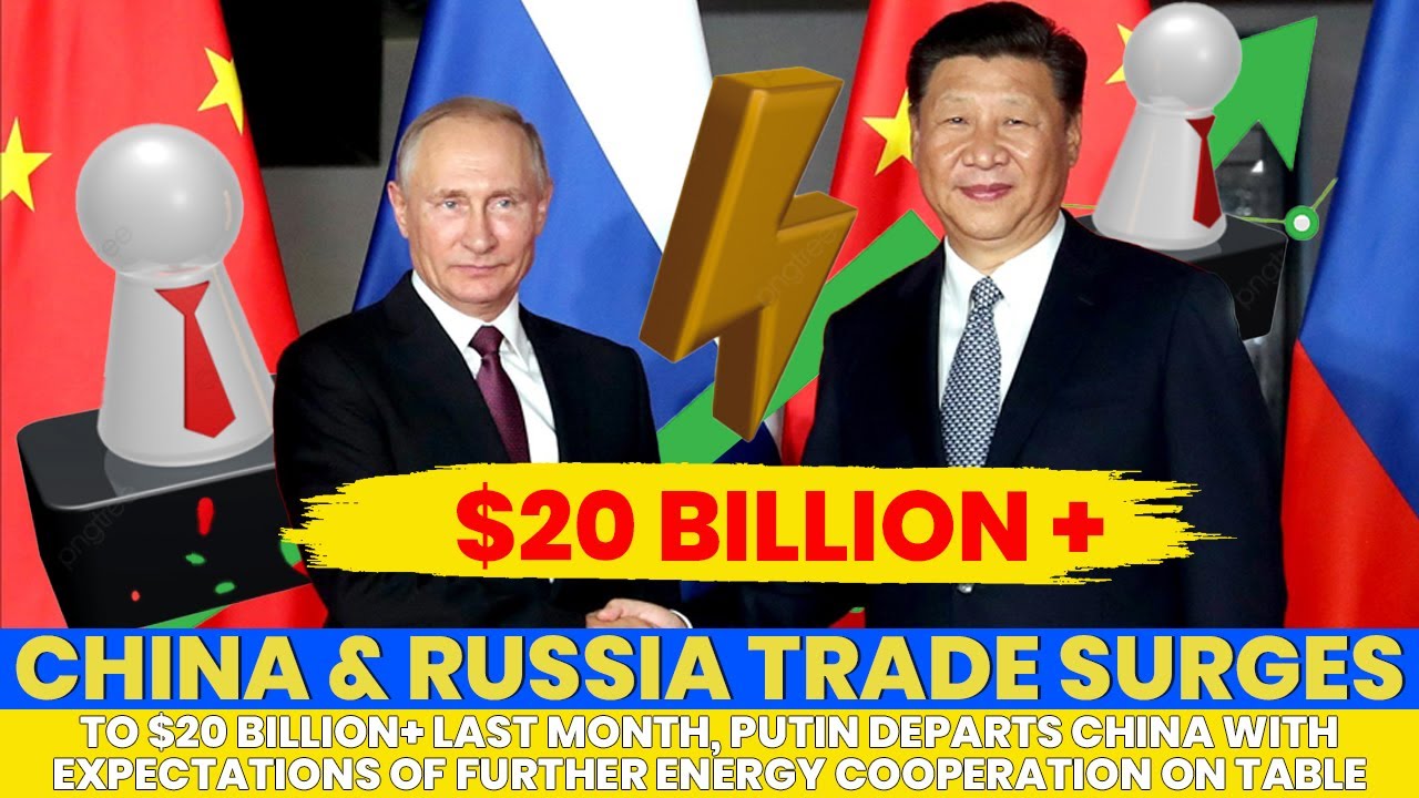 Biden data sales china russia