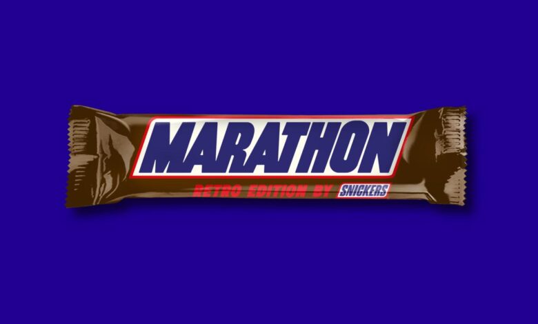 Inflation worries snickers bars