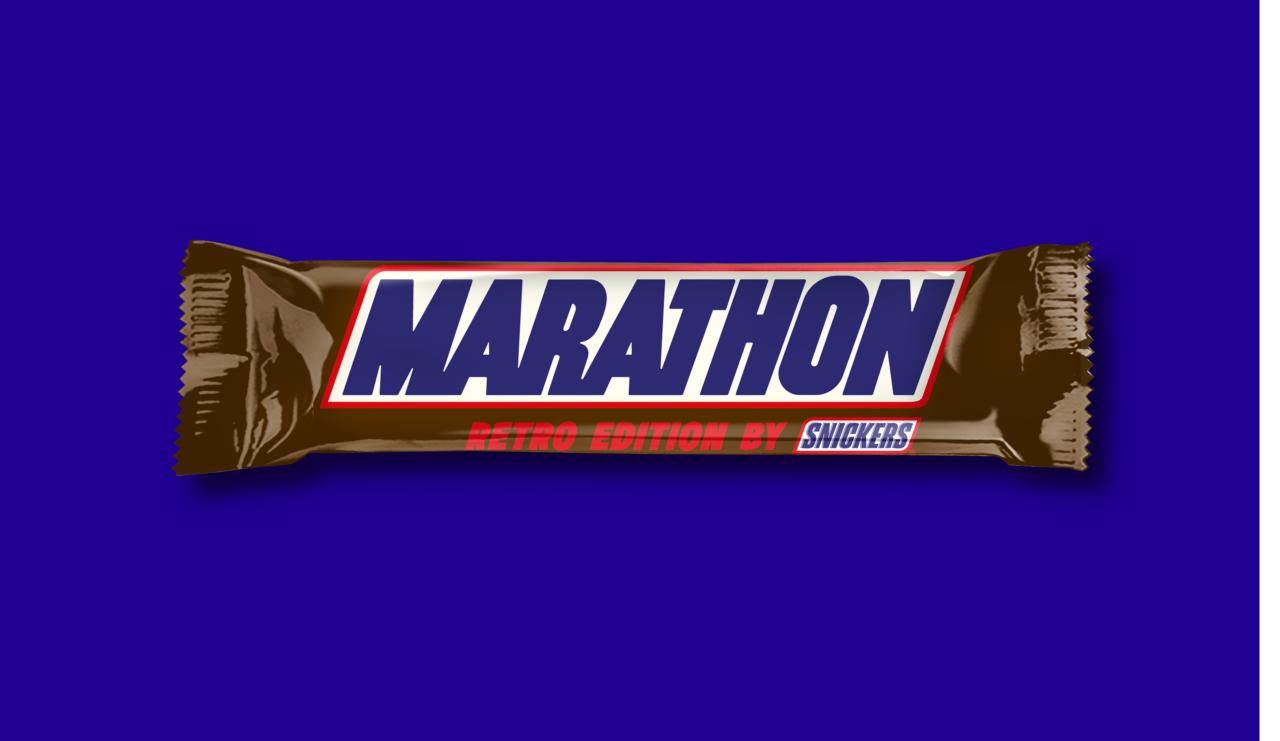 Inflation worries snickers bars