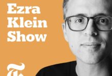 Transcript ezra klein interviews rhaina cohen
