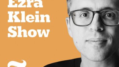 Transcript ezra klein interviews rhaina cohen