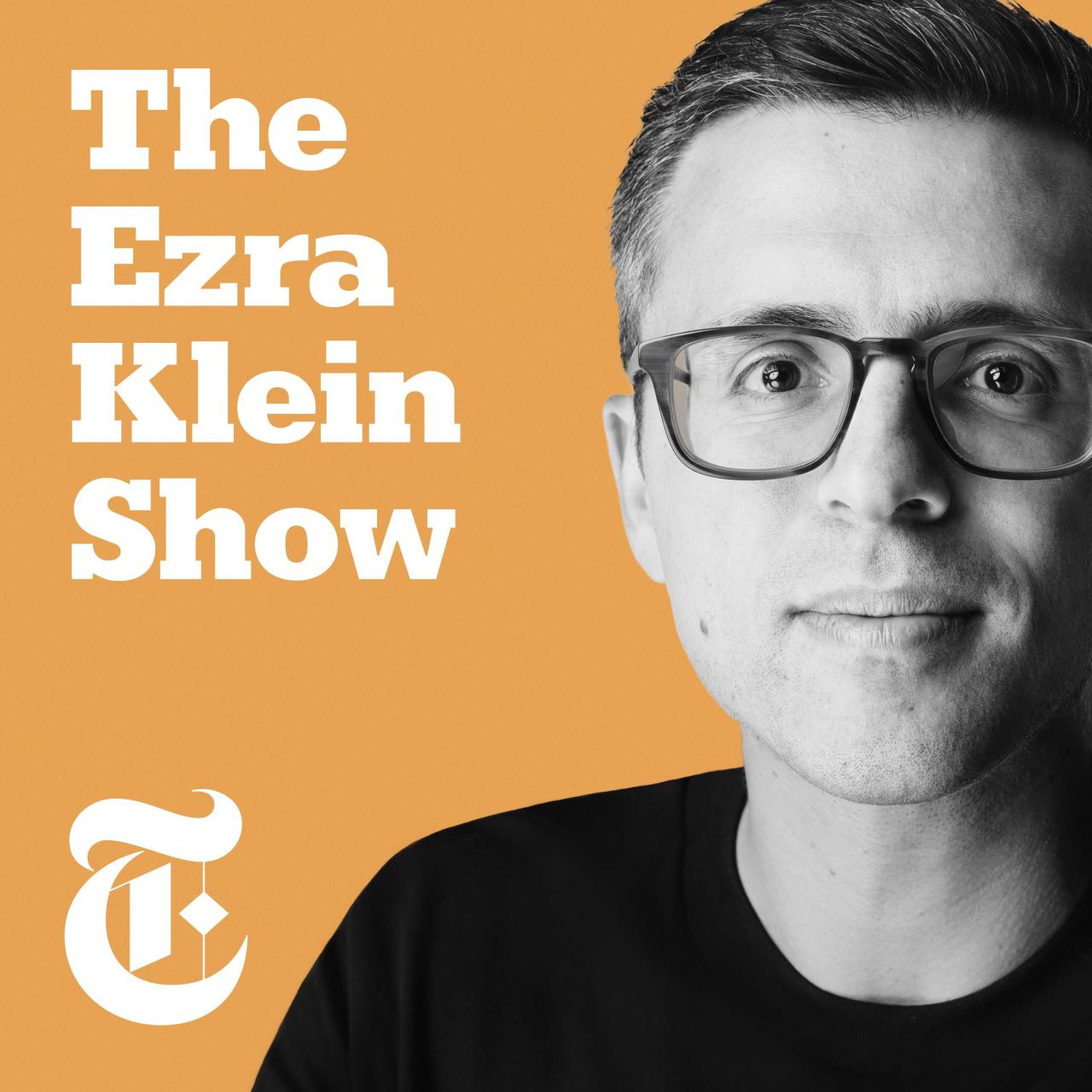 Transcript ezra klein interviews rhaina cohen