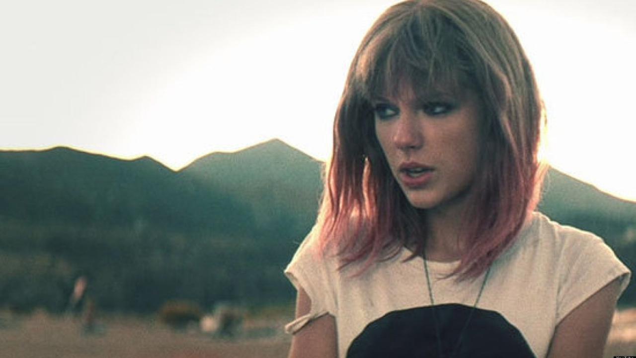 Swift taylor worst times was Taylor swift fault blame