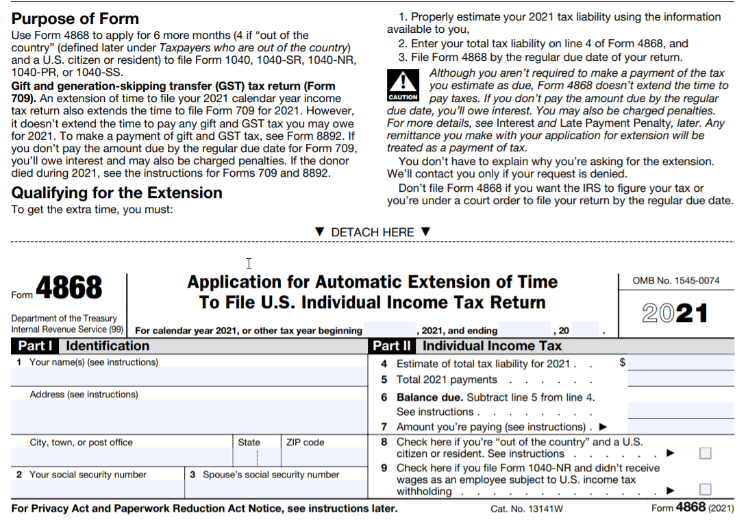 Irs tax filing free online