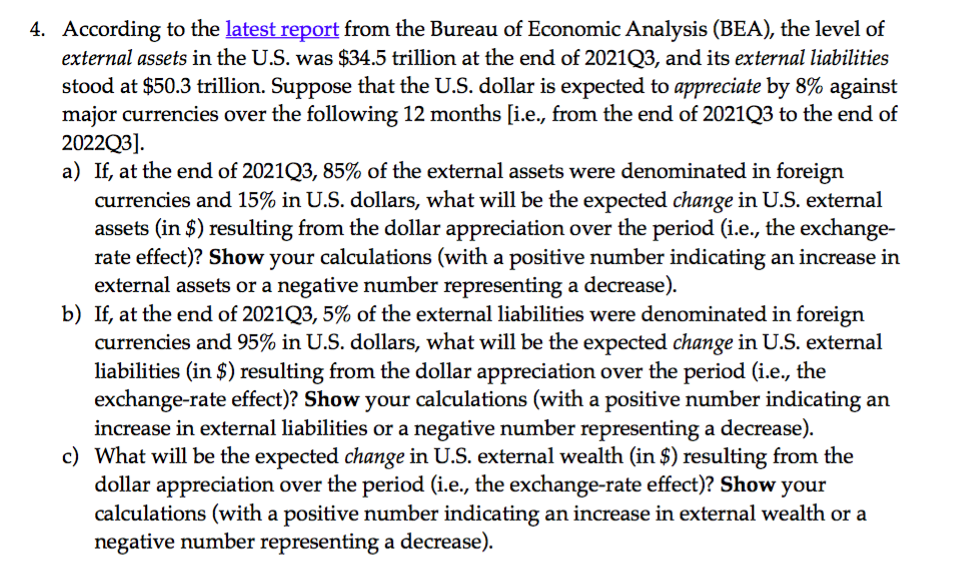 The report probably wont be decisive for the fed