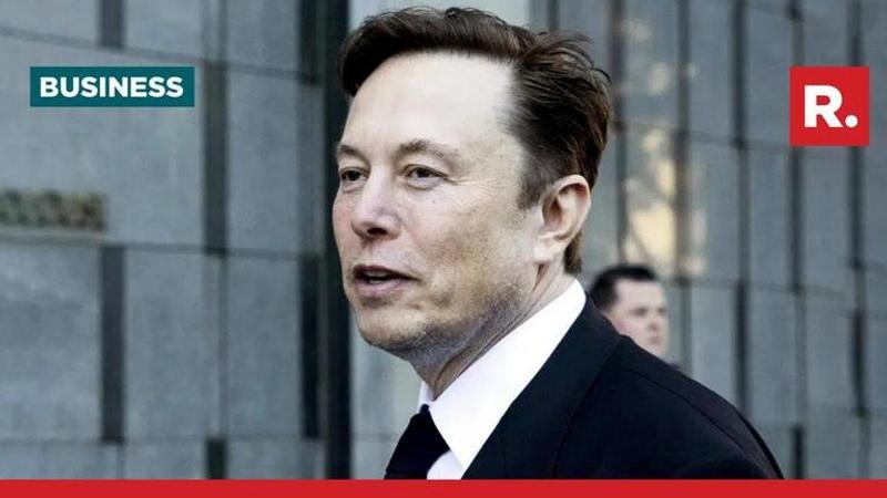 Musk tesla compensation delaware