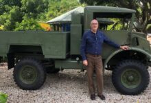 Mike reed rnc chief staff