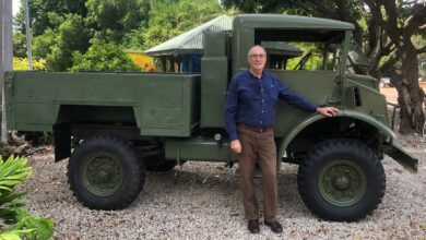 Mike reed rnc chief staff