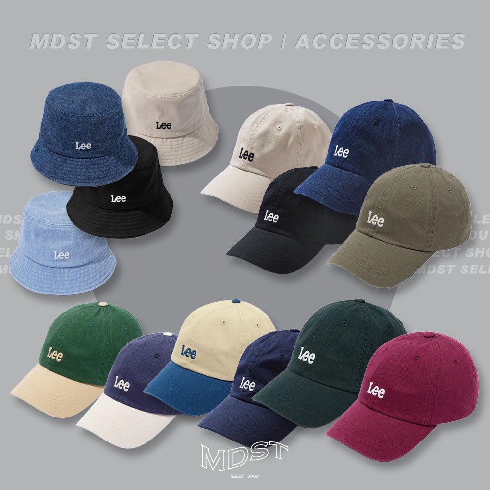 Samsung lee south korea