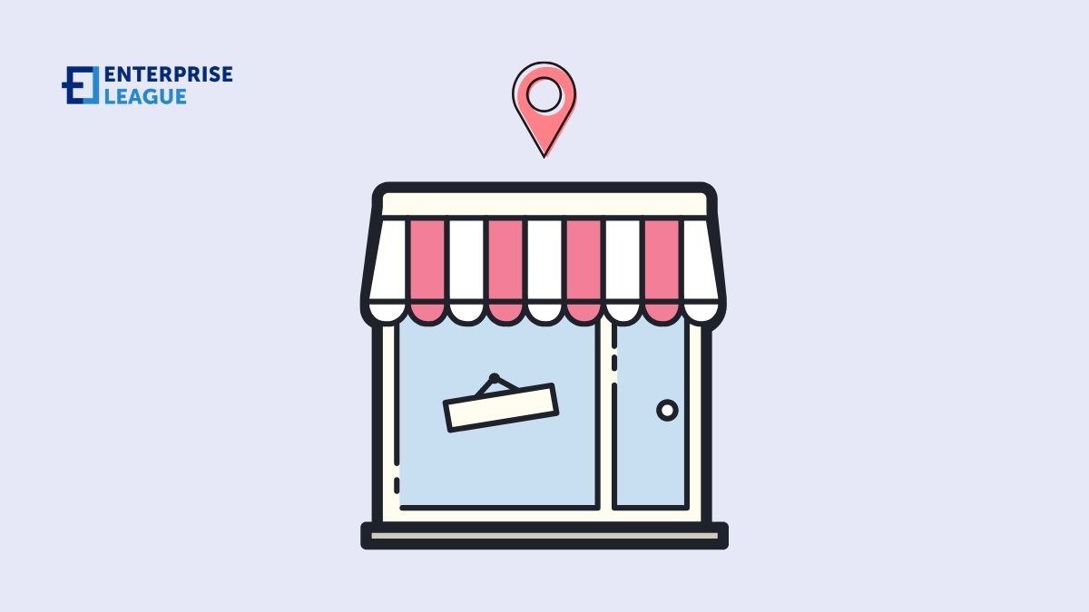 What are your favorite local businesses