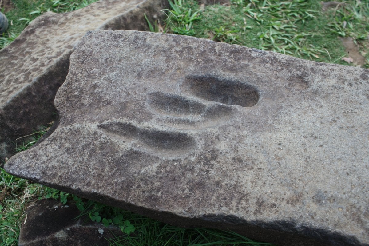 Oldest pyramid indonesia netflix