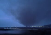 Russia hypersonic missile ukraine