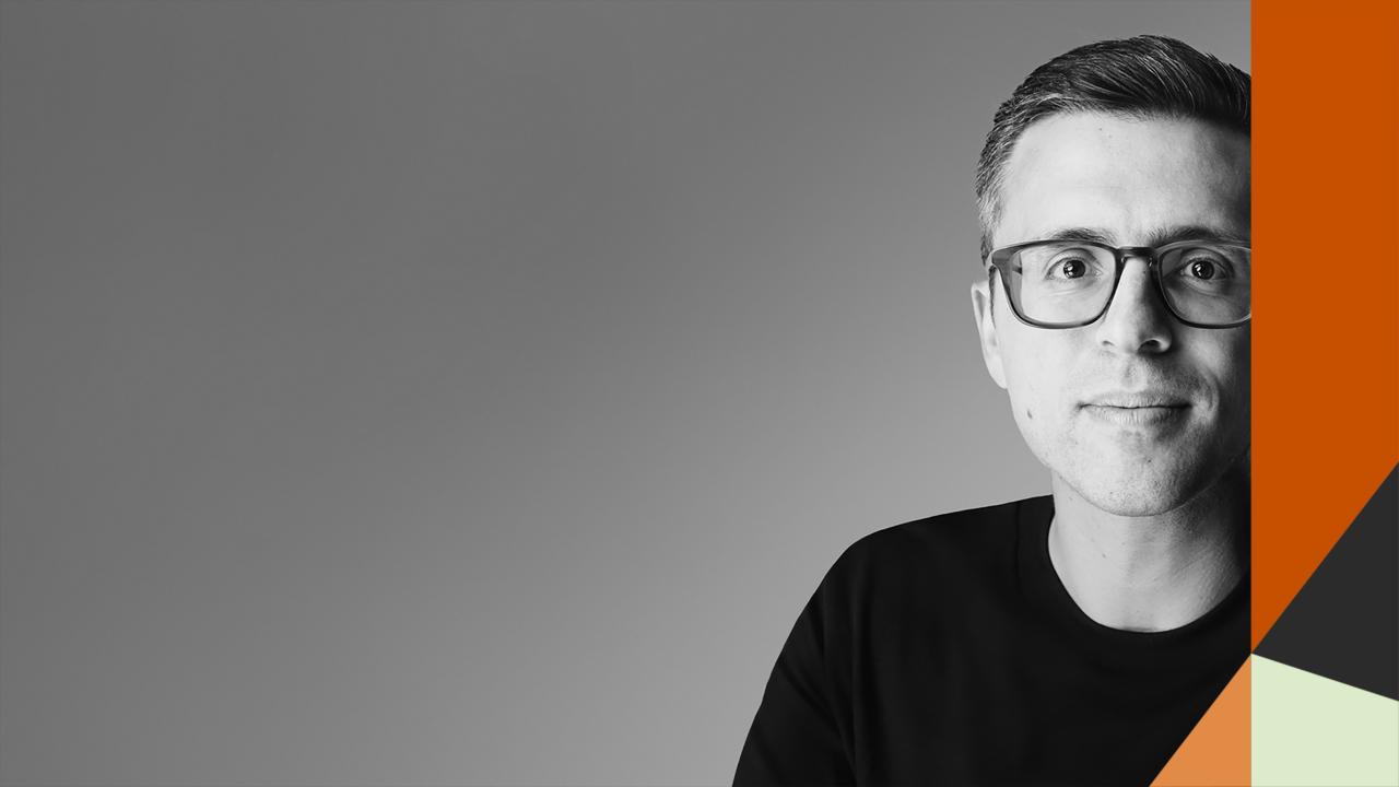 Ezra klein podcast salam fayyad