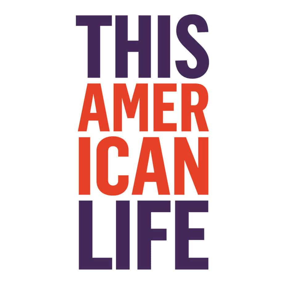 This american life whats going on in there nyt audio