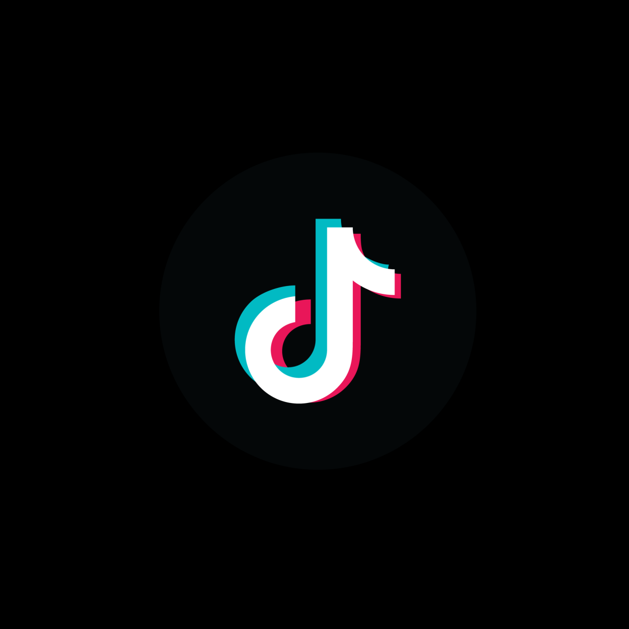 El fin de tiktok