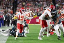 Chiefs kadarius toney redemption super bowl