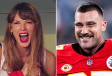 Fox news taylor swift