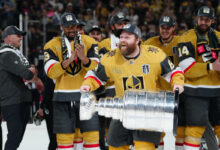 Phil kessel vancouver canucks fit