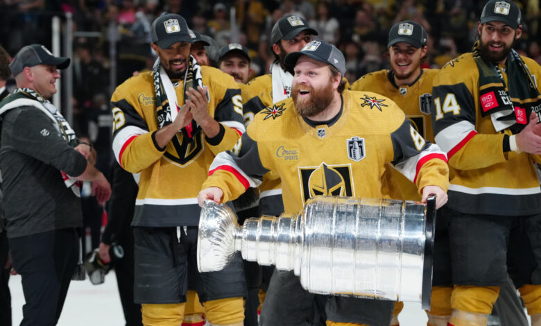 Phil kessel vancouver canucks fit