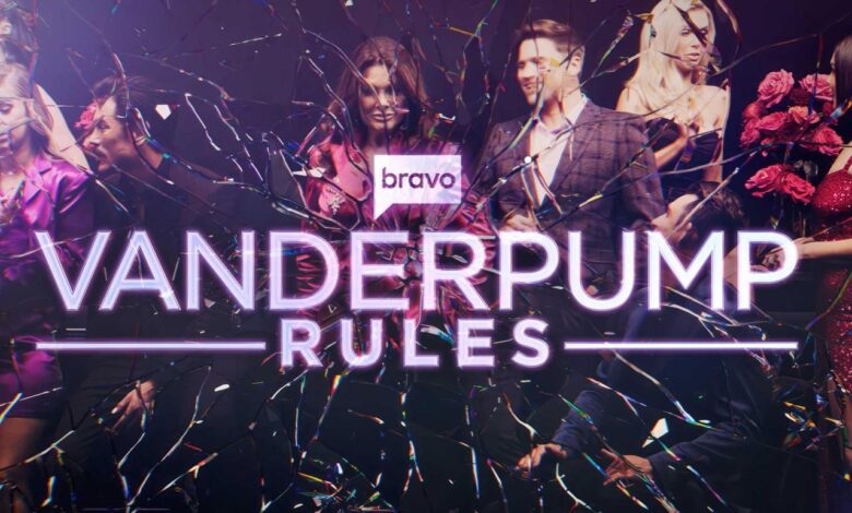 Whats on tv vanderpump rules grammys