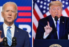 Biden trump classified documents