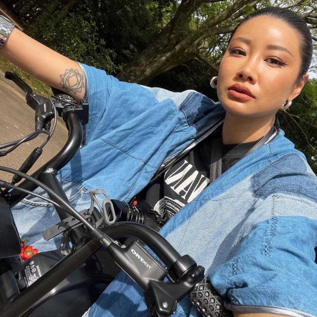 Yoon ambush five things