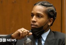 ASAP Rocky trial details and charges